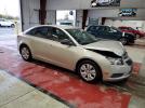 Chevrolet Cruze Ls Image 6