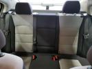 Chevrolet Cruze Ls Image 9