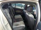 Chevrolet Cruze Ls Image 10