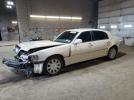 Lincoln Towncar Cartier Image 1