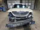 Lincoln Towncar Cartier Image 4