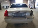 Lincoln Towncar Cartier Image 5