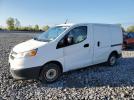 Chevrolet Express Lt Image 1