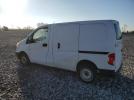 Chevrolet Express Lt Image 4