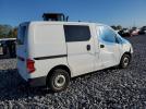 Chevrolet Express Lt Image 5