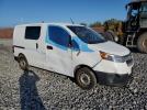 Chevrolet Express Lt Image 2