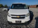 Chevrolet Express Lt Image 9