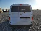 Chevrolet Express Lt Image 3
