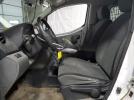 Chevrolet Express Lt Image 8