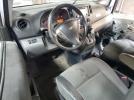 Chevrolet Express Lt Image 6