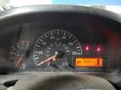Chevrolet Express Lt Image 7