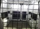 Chevrolet Express Lt Image 11