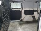 Chevrolet Express Lt Image 14