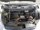 Chevrolet Express Lt Image 13