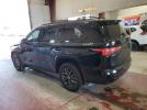 Toyota Sequoia Sr5 Image 3