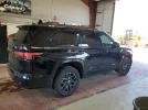 Toyota Sequoia Sr5 Image 2