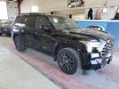 Toyota Sequoia Sr5 Image 5