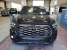 Toyota Sequoia Sr5 Image 12
