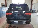 Toyota Sequoia Sr5 Image 13