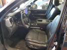 Toyota Sequoia Sr5 Image 4