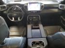 Toyota Sequoia Sr5 Image 6