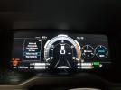 Toyota Sequoia Sr5 Image 10
