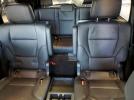 Toyota Sequoia Sr5 Image 11