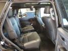 Toyota Sequoia Sr5 Image 9