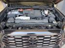 Toyota Sequoia Sr5 Image 8
