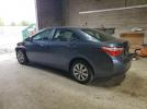 Toyota Corolla L Image 12