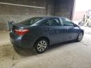 Toyota Corolla L Image 4