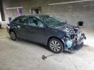 Toyota Corolla L Image 2