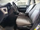 Toyota Corolla L Image 7