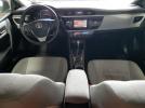 Toyota Corolla L Image 5