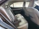 Toyota Corolla L Image 3