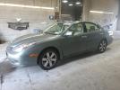 Lexus Es 330 Image 1