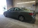 Lexus Es 330 Image 2