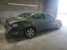 Lexus Es 330 Image 4