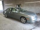 Lexus Es 330 Image 3