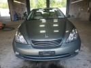 Lexus Es 330 Image 12