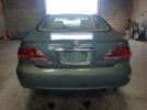 Lexus Es 330 Image 5