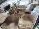 Lexus Es 330 Image 8