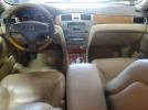 Lexus Es 330 Image 9