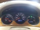 Lexus Es 330 Image 11