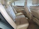 Lexus Es 330 Image 6