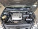 Lexus Es 330 Image 10