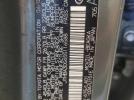 Lexus Es 330 Image 7