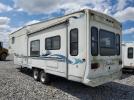 Other Camper Image 9