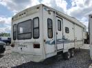 Other Camper Image 5