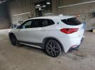 BMW X Series Xdrive28i Image 4